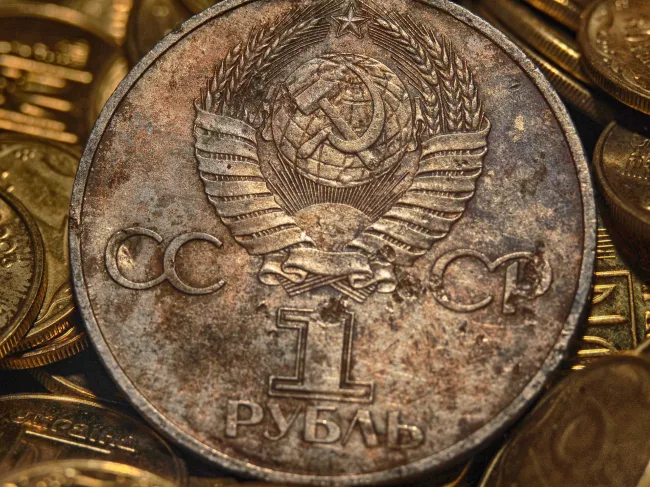 soviet money socialism modern monetary theory state sector